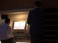 Fratrie 23.7.2016 093